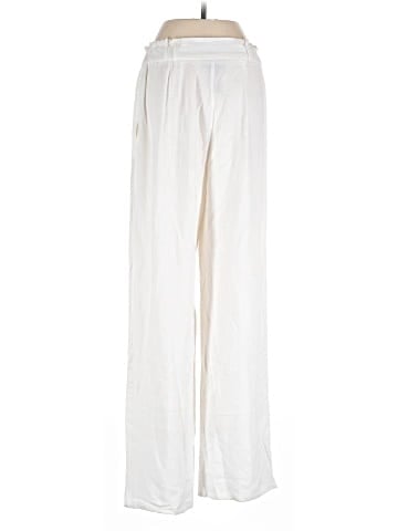 A. Byer Casual Pants (view 2)