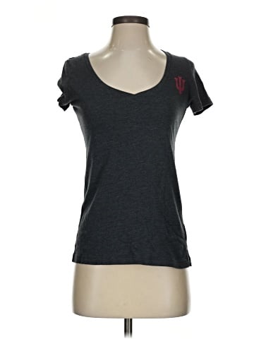 Pro Edge Short Sleeve T-Shirt (view 1)