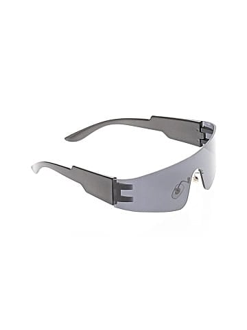 Unbranded Sunglasses (view 1)