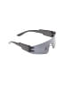 Unbranded Gray Black Sunglasses One size - photo 1