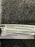 Roots Gray Poncho Size XS - photo 8