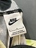 Nike Tie-dye Yellow Active Pants Size L (youth) - photo 3