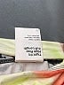 Nike Tie-dye Yellow Active Pants Size L (youth) - photo 4