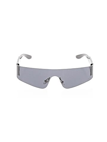 Unbranded Sunglasses (view 2)