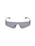 Unbranded Gray Black Sunglasses One size - photo 2