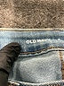 Old Navy Blue Jeans Size 6 - photo 7