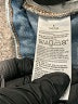 Old Navy Blue Jeans Size 6 - photo 8