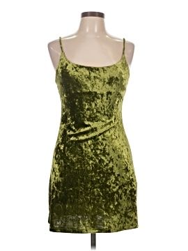 Forever 21 Cocktail Dress