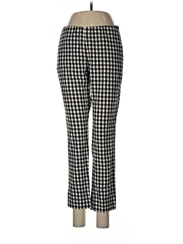 J.Jill Casual Pants (view 1)