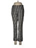 J.Jill Black Casual Pants Size 6 (petite) - photo 1