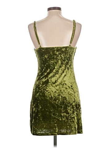 Forever 21 Cocktail Dress (view 2)
