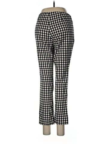 J.Jill Casual Pants (view 2)