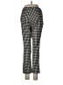 J.Jill Black Casual Pants Size 6 (petite) - photo 2