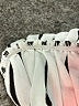 Sherosa White Casual Dress Size L - photo 8