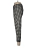 J.Jill Black Casual Pants Size 6 (petite) - photo 5