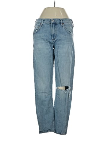 Citizens of Humanity Jeans (view 1)