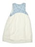 Flying Tomato White Dress Size S (kids) - photo 2