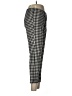 J.Jill Black Casual Pants Size 6 (petite) - photo 4