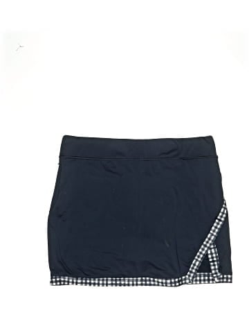 Stella Parker Athletic Shorts (view 1)