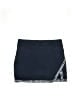 Stella Parker Blue Athletic Shorts Size XL - photo 1