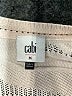 CAbi Pink Pullover Sweater Size M - photo 7