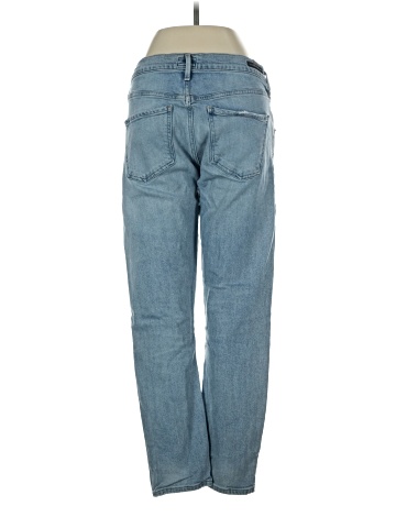 Citizens of Humanity Jeans (view 2)