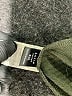 Shein Curve Green Jacket Size 20 Plus (4) - photo 6