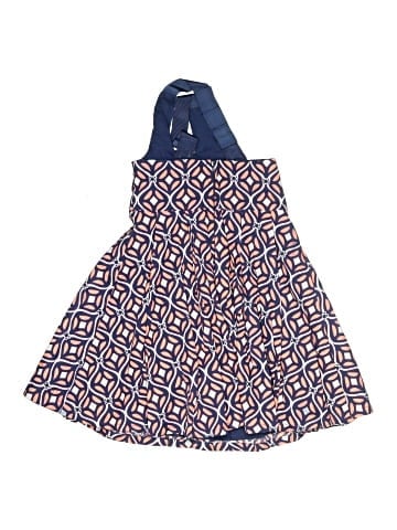 Crown & Ivy Dress (view 2)