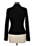 Frenchi Black Blazer Size M - photo 2