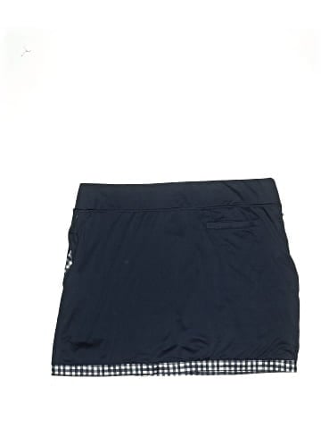 Stella Parker Athletic Shorts (view 2)