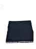 Stella Parker Blue Athletic Shorts Size XL - photo 2