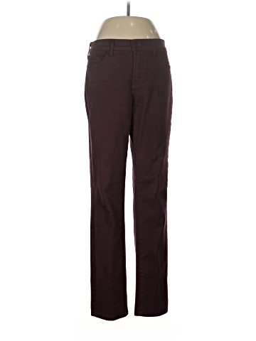 Not Your Daughter's Jeans Casual Pants (view 1)