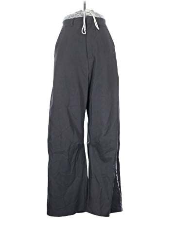 Unbranded Casual Pants (view 1)