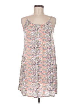 Assorted Brands Casual Dress