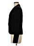 Frenchi Black Blazer Size M - photo 5