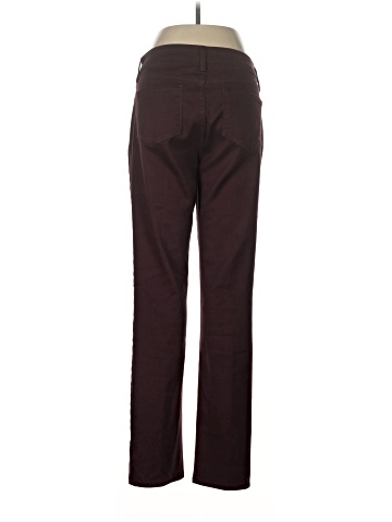 Not Your Daughter's Jeans Casual Pants (view 2)