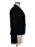 Frenchi Black Blazer Size M - photo 4