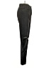 AGOLDE 100% Cotton Black Jeans Size 25 waist - photo 4
