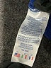 Champion Blue Zip Up Hoodie Size 2T - photo 4