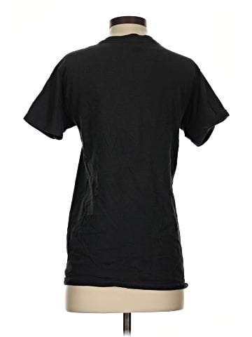 Barbie Short Sleeve T-Shirt (view 2)