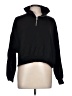 Divided by H&M Black Pullover Sweater Size L - photo 1