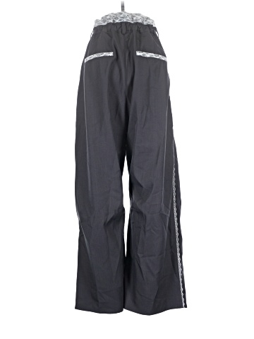 Unbranded Casual Pants (view 2)