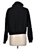 Divided by H&M Black Pullover Sweater Size L - photo 2