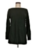 J.Jill Green Pullover Sweater Size M - photo 1