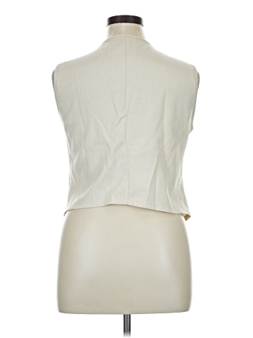 Unbranded Vest (view 2)