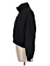 Divided by H&M Black Pullover Sweater Size L - photo 5