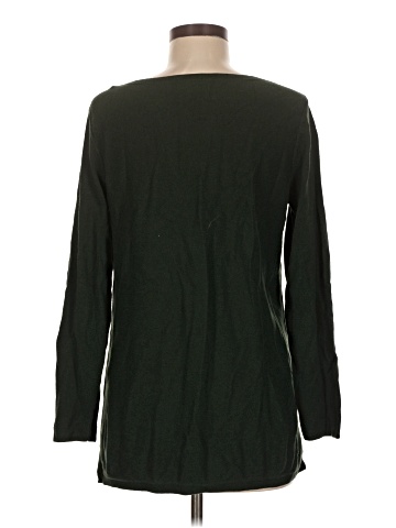 J.Jill Pullover Sweater (view 2)