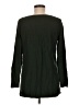 J.Jill Green Pullover Sweater Size M - photo 2