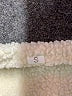 Unbranded 100% Polyester Ivory Vest Size S - photo 6