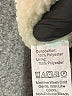 Unbranded 100% Polyester Ivory Vest Size S - photo 7